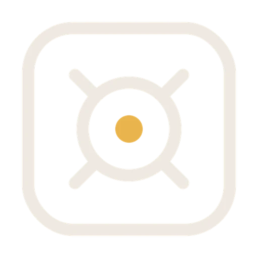 Logo de Bóveda