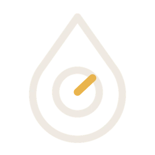 Logo de Lecturas Isnos